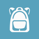 School Bags