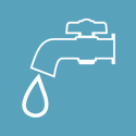 Clean Drinking Water Area
