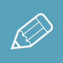 Stationery