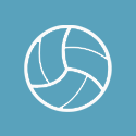 Sports Equipment